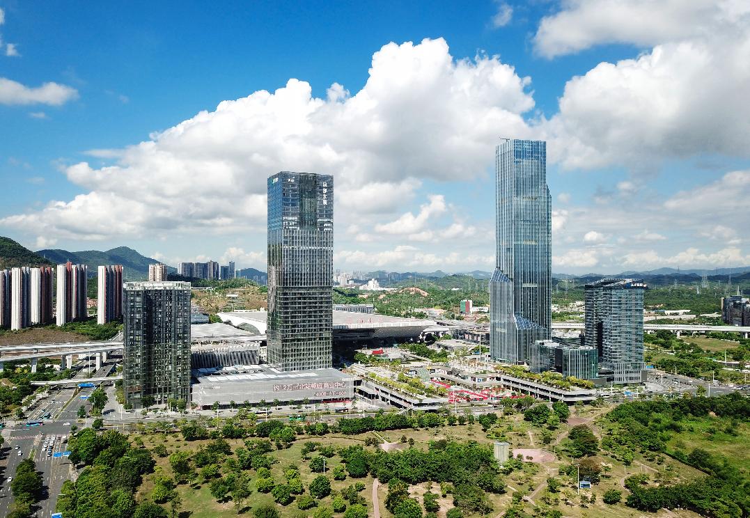 深圳移动手机号段查询指南：快速查找号码归属地和运营商信息(广东深圳移动号码大全)