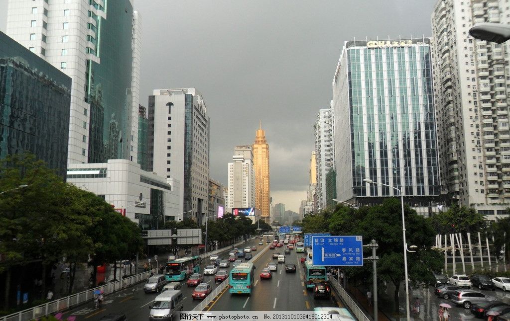 深圳靓号价格为何远低于其他城市的原因解析(深圳号码靓号网)