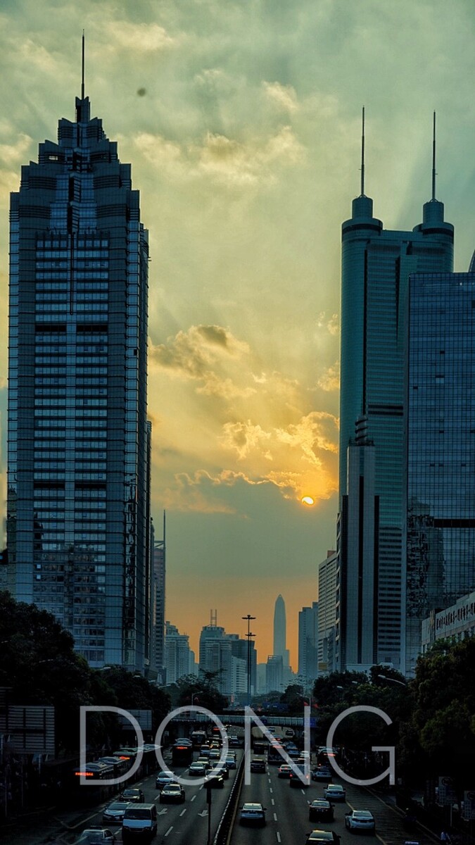 深圳哪里可以购买手机号码？选择多样，轻松选购(深圳手机号怎么买)