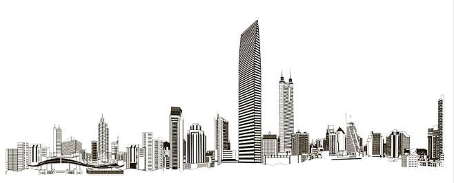 手机号码显示“深圳铜川”背后的原因与解决方法