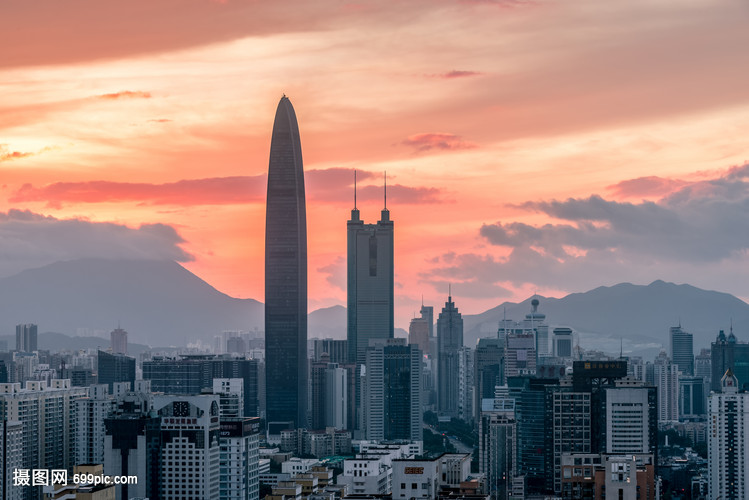 深圳手机靓号官网首页：精选独特号码，尽享个性化通信体验(深圳号码大全)