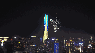 深圳手机号码过户流程与注意事项详解(深圳的手机号转到北京来可以吗)