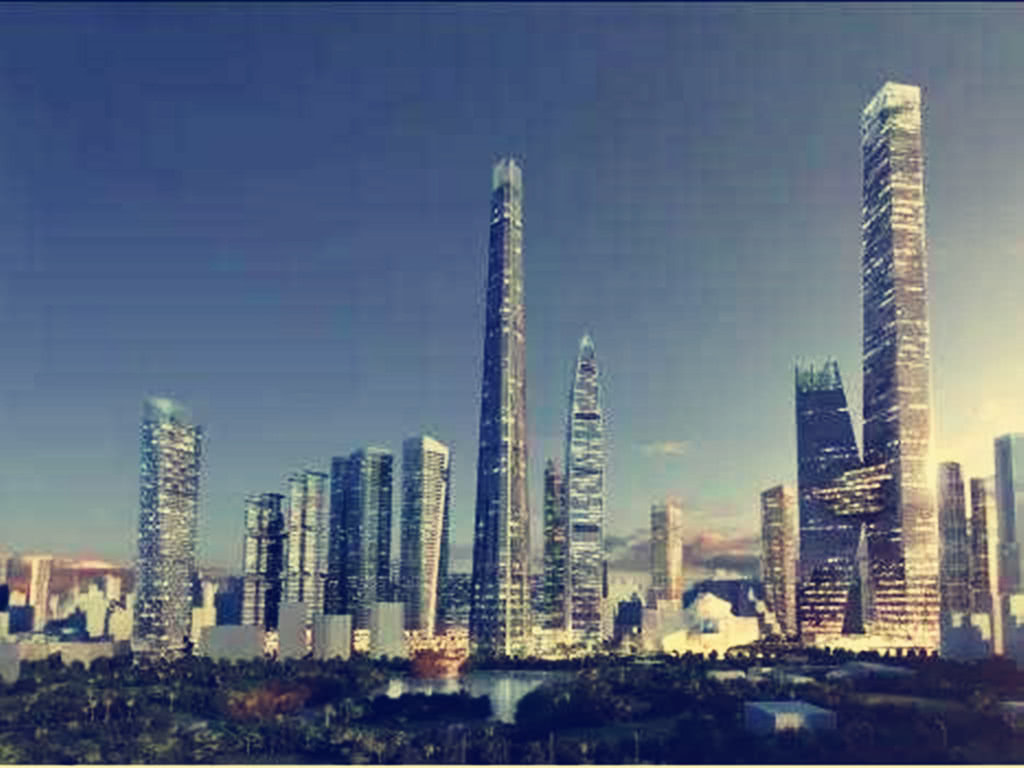 为什么选择深圳手机号码？揭示其独特优势与潜力(深圳手机号)