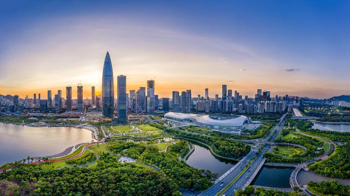 深圳联通靓号网:轻松选择专属号码,打造个人品牌的新起点(深圳联通新号段) 深圳联通靓号网:轻松选择专属号码,打造个人品牌的新起点(深圳联通新号段)