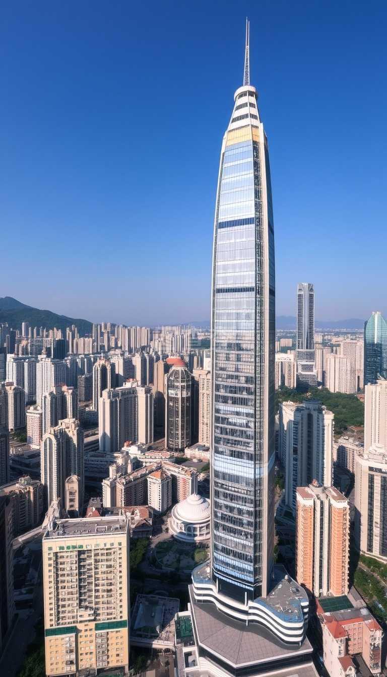 深圳手机号码回收平台推荐：如何选择安全可靠的服务网站(深圳回收手机电话)