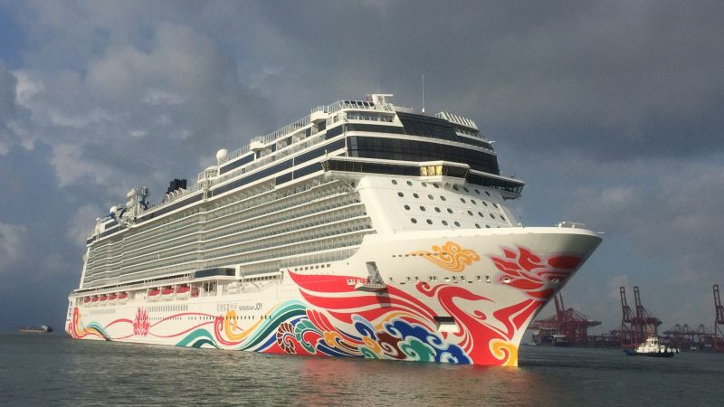 如何更换深圳的手机号码卡?步骤与注意事项详解(深圳的手机卡坏了可以在异地更换不)