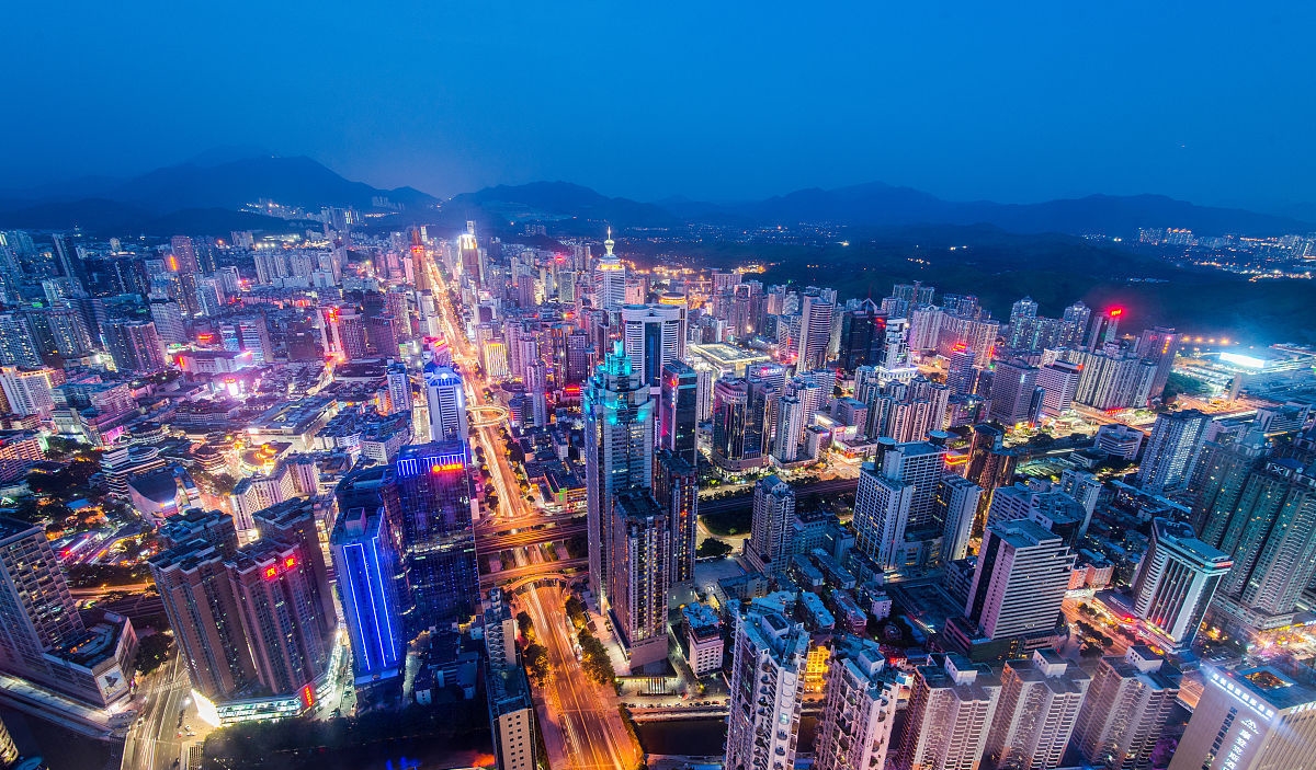 深圳电信号码在线销户流程详解及注意事项(深圳电信卡不用了会自动注销吗)