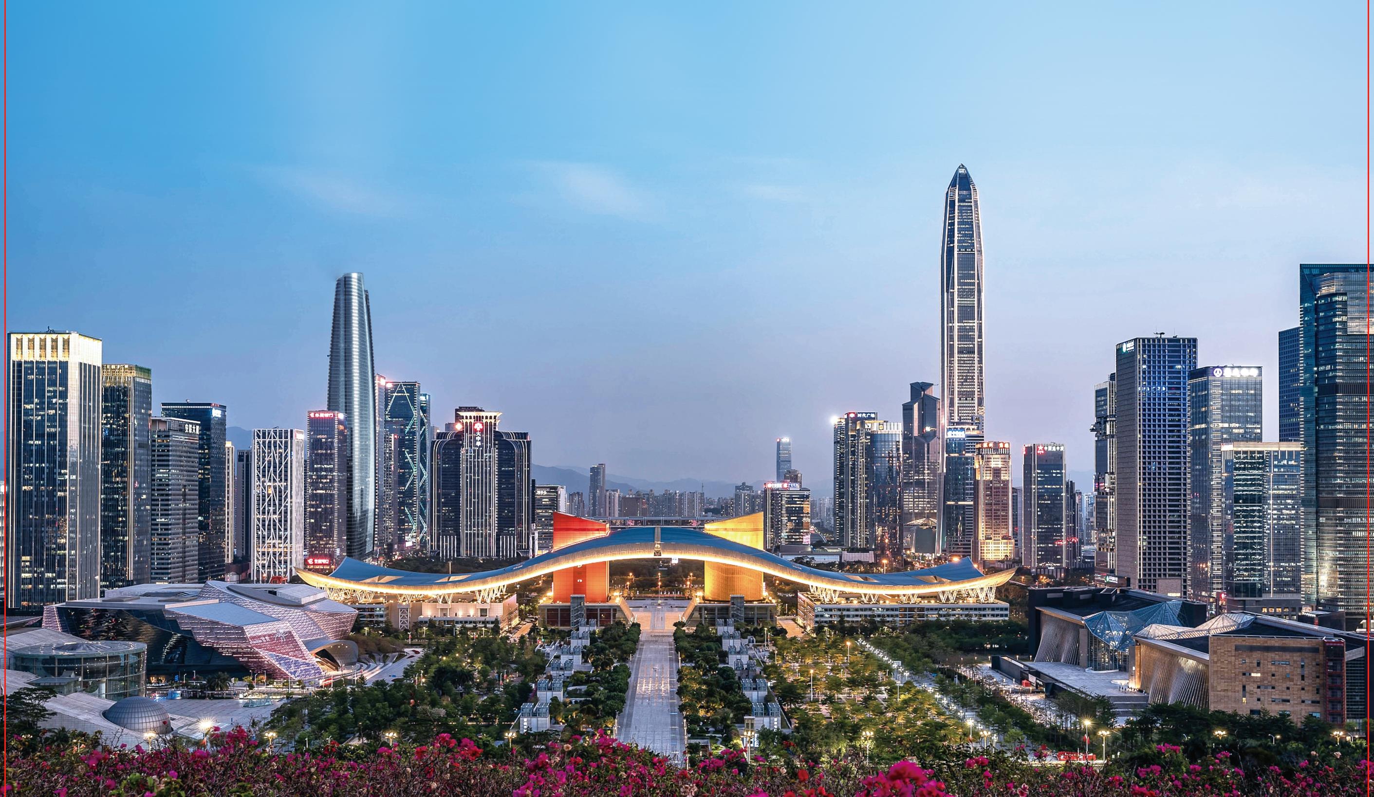 深圳购电话卡送手机号码，超值优惠抢先体验！(深圳手机卡套餐介绍)