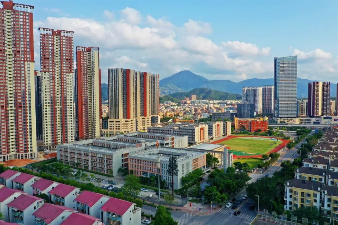 电信号码归属地查询:如何确认深圳的电信号码(深圳电信号码是什么开头的) 电信号码归属地查询:如何确认深圳的电信号码(深圳电信号码是什么开头的)