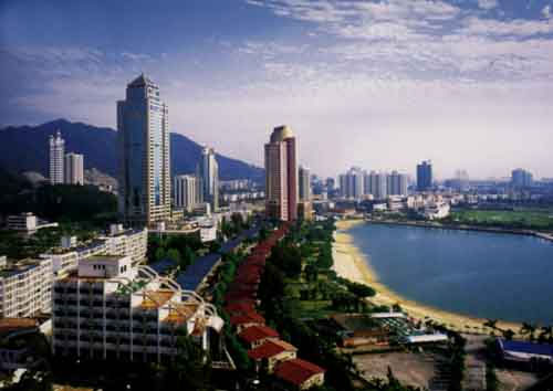 深圳靓号出售:轻松拥有个性号码,提升身份魅力(深圳靓号大全) 深圳靓号出售:轻松拥有个性号码,提升身份魅力(深圳靓号大全)