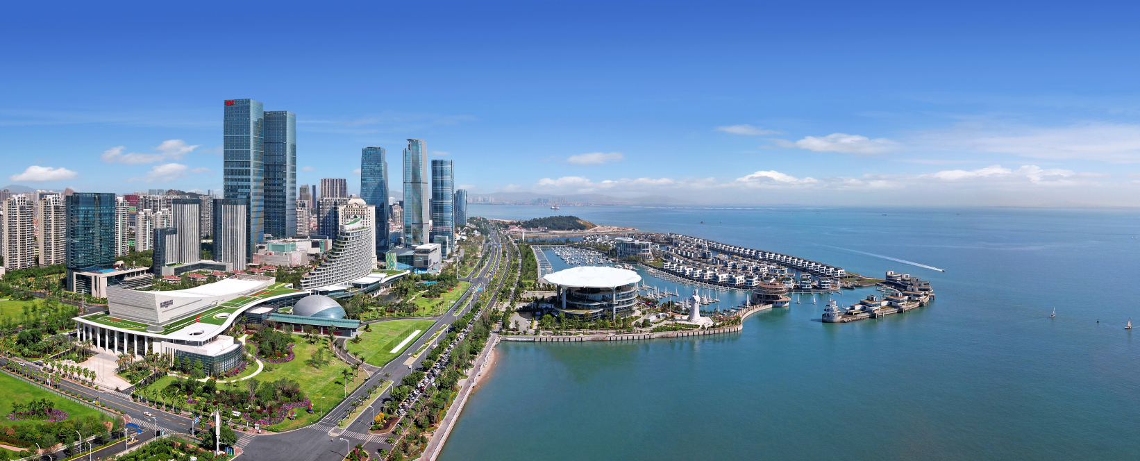 深圳手机号码在外地使用：如何避免漫游费用与保持畅通联系(深圳的手机卡)