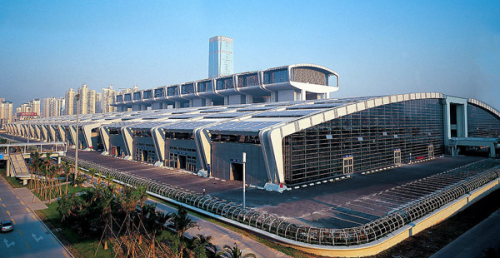 “深圳手机号码被封？了解原因及解决方法”(深圳手机号码多少)