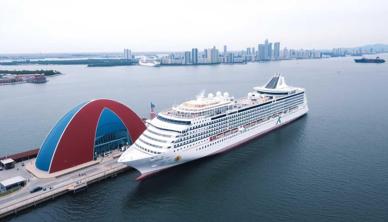 深圳移动手机卡套餐：超值选择与优惠详解，帮你轻松挑选最适合的套餐