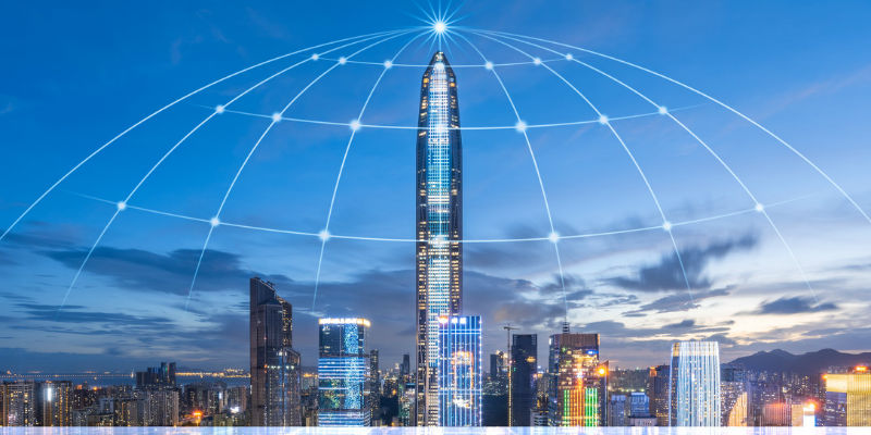 深圳手机靓号在线选号平台官网:轻松挑选心仪号码,尽在掌握(深圳靓号手机号码交易平台) 深圳手机靓号在线选号平台官网:轻松挑选心仪号码,尽在掌握(深圳靓号手机号码交易平台)