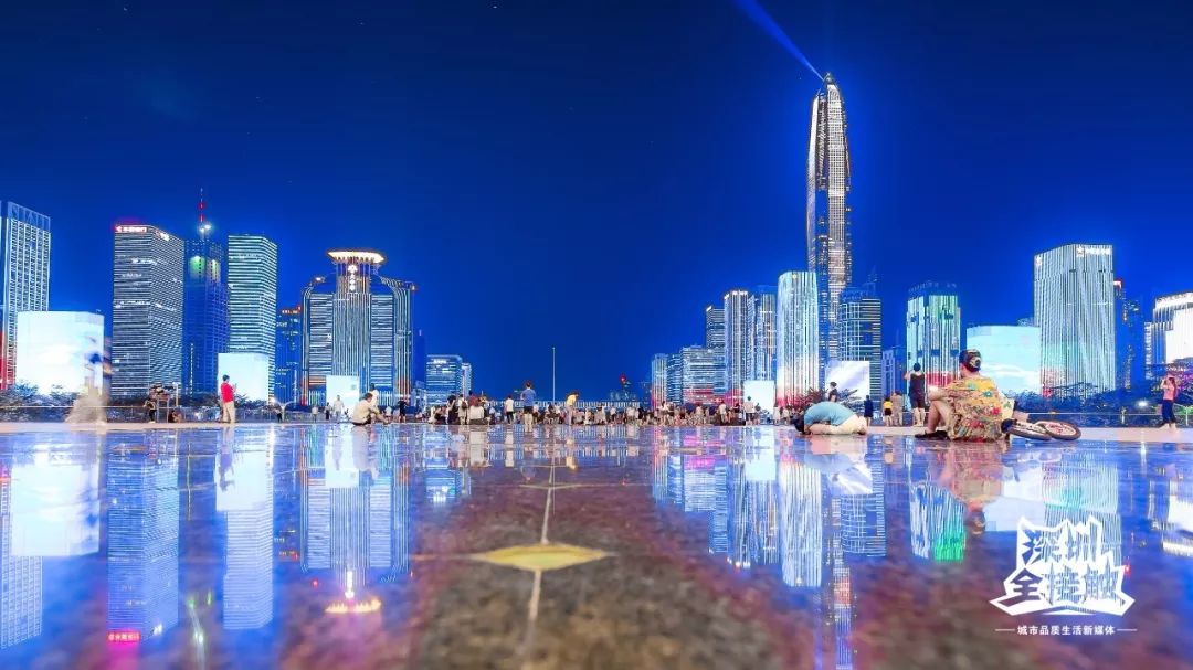 买深圳段靓号手机号安全吗?揭秘购买过程中的风险与注意事项(广东深圳靓号网) 买深圳段靓号手机号安全吗?揭秘购买过程中的风险与注意事项(广东深圳靓号网)