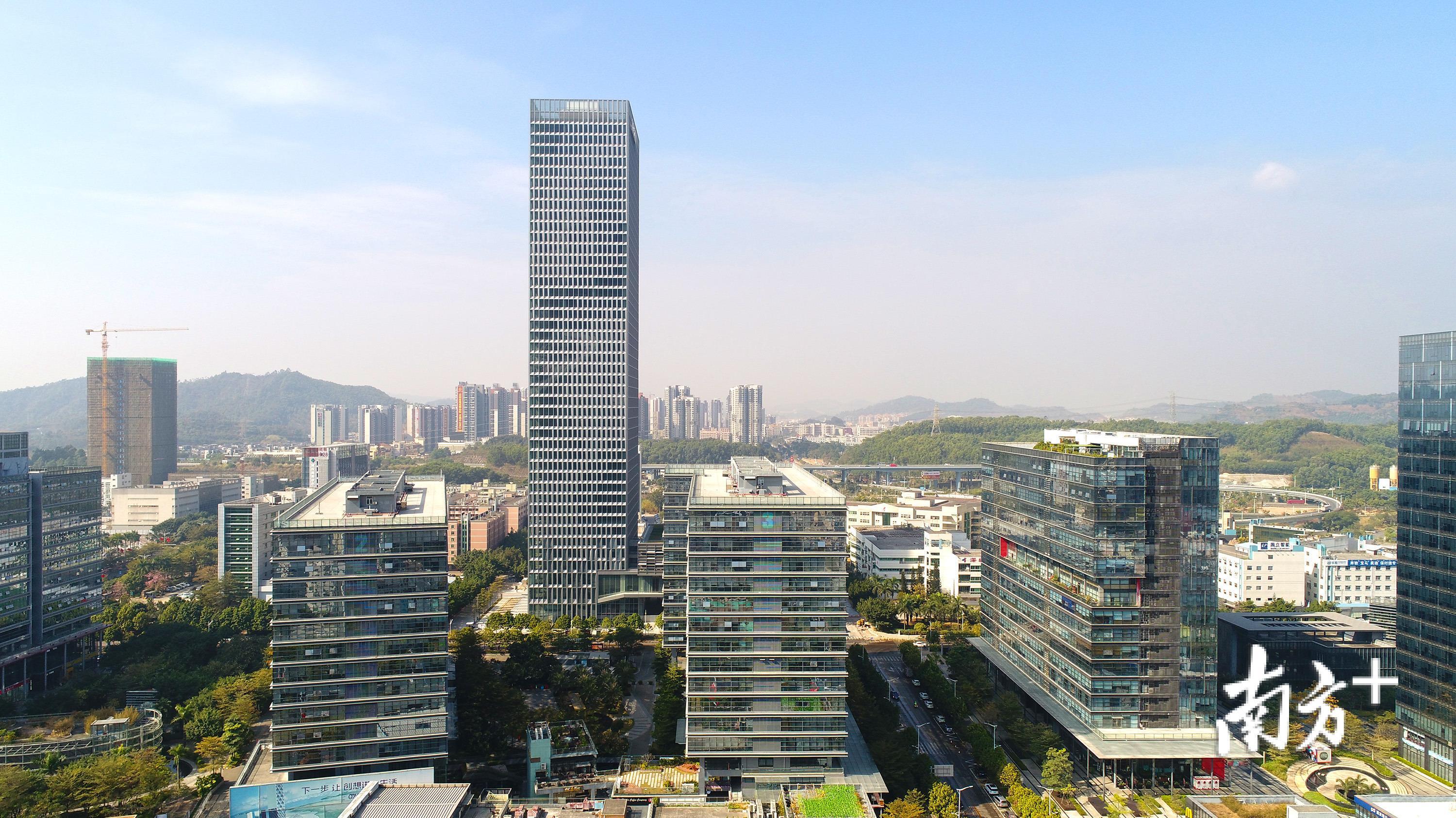 深圳手机号靓号网上选号全攻略：步骤详解及图片指南(深圳电话号码选号)