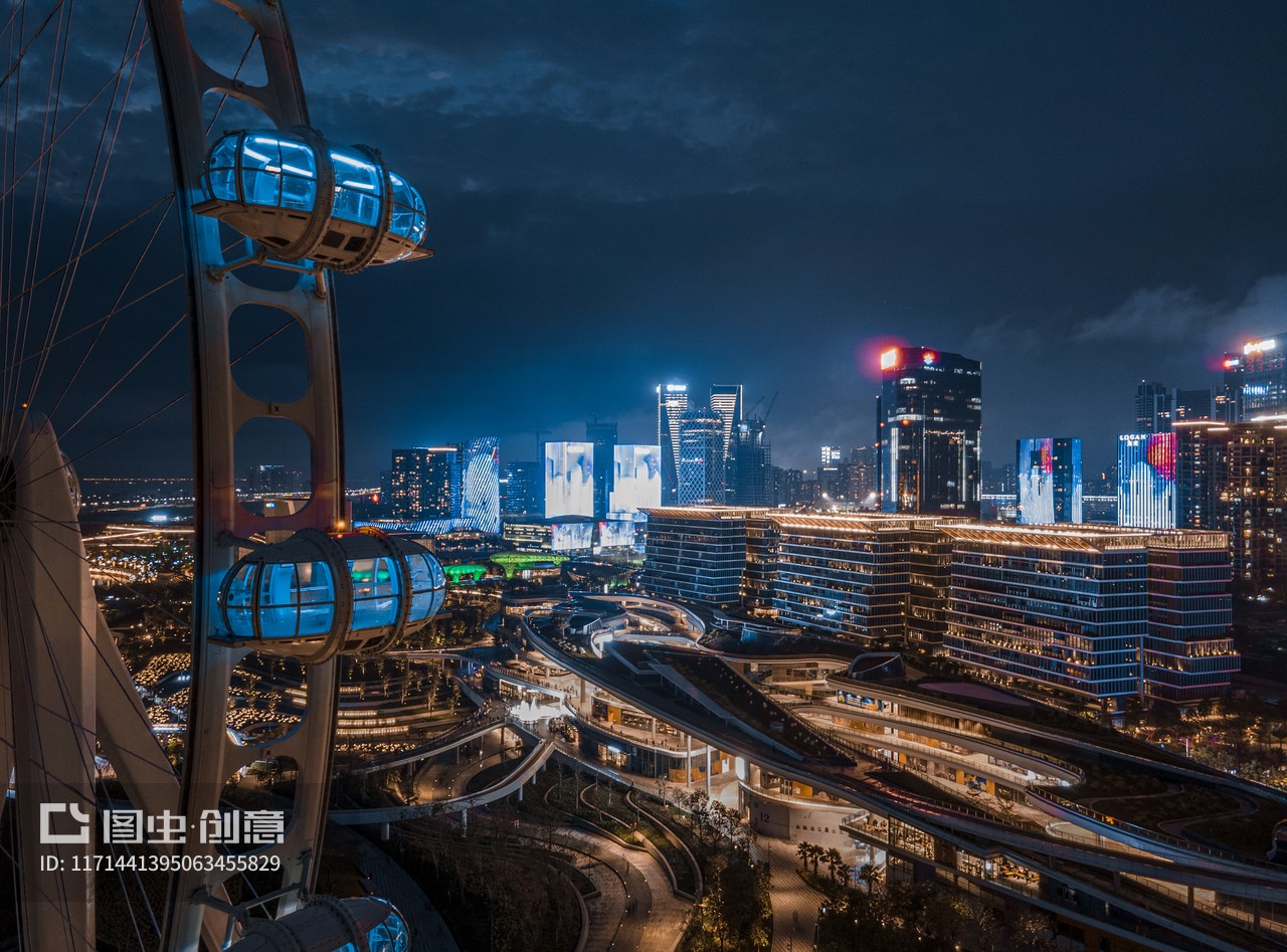 深圳手机靓号选择价格解析：如何根据预算挑选心仪靓号(深圳手机号码选号网)