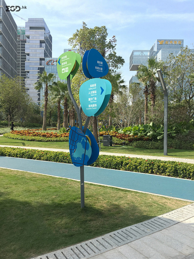 深圳移动手机号办理攻略：如何选择最适合你的套餐和服务(深圳移动电话卡哪个套餐最划算)