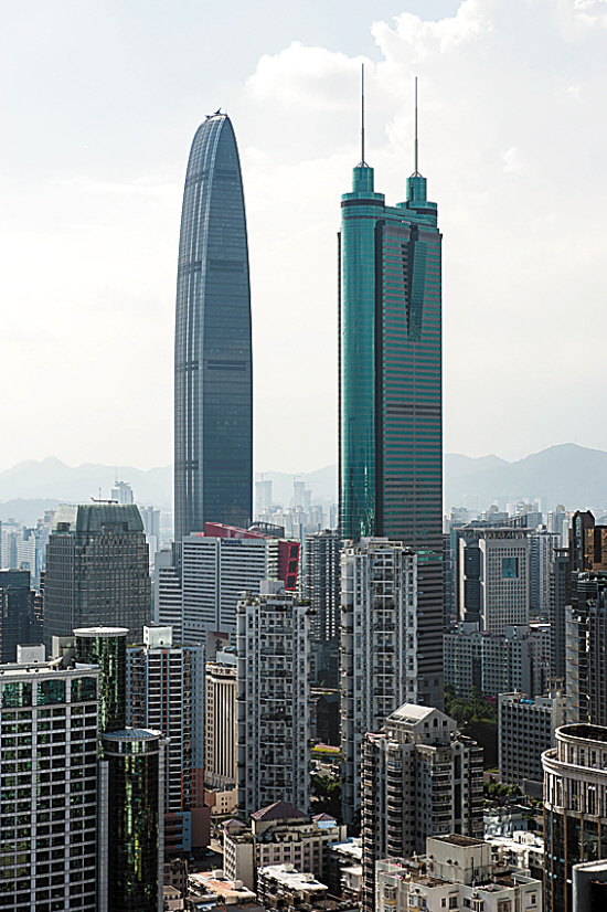 深圳手机号购买与转让：如何选择合适的号码？(深圳手机号码靓号个人出售)