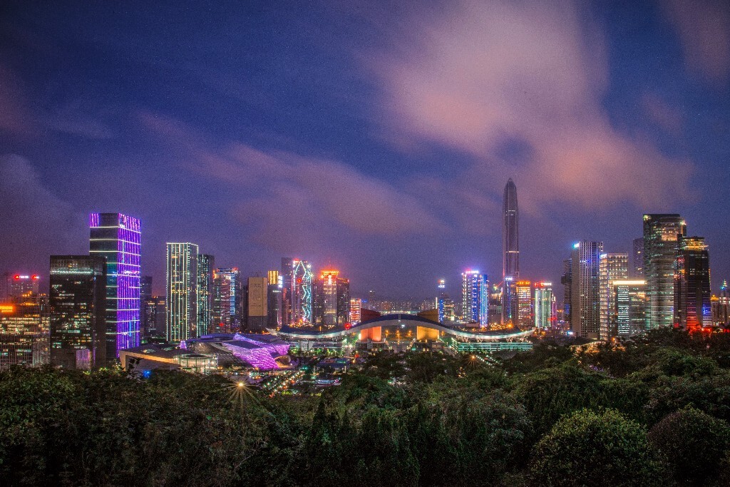 购买深圳电信号码：选择最适合你的通信方案(深圳中国电信手机套餐有哪些)