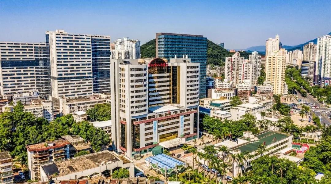 如何使用深圳的国外手机号码实现全球通信便利(深圳号码在国外打得通吗)