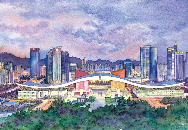 深圳市手机靓号:如何挑选最具价值的号码?(深圳 手机靓号) 深圳市手机靓号:如何挑选最具价值的号码?(深圳 手机靓号)