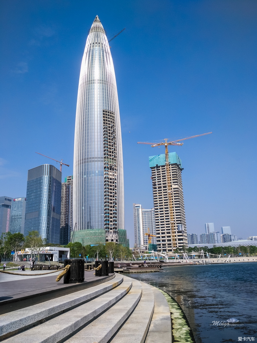 深圳方正总部联系电话及联系方式查询(深圳方正科技集团有限公司)