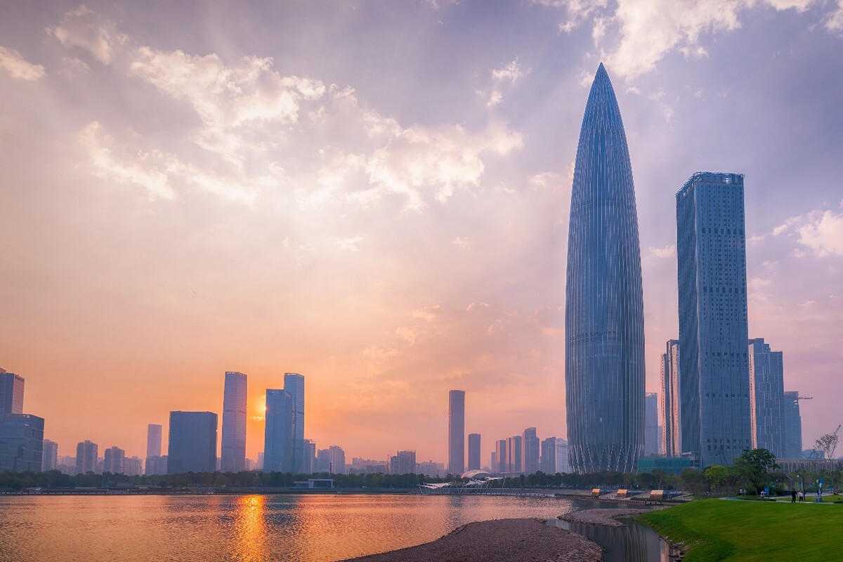 如何更改我的深圳手机号码：详细步骤与注意事项(社保卡预留手机号码)