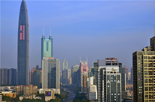 深圳轻奢靓号出售价格表及市场趋势分析(深圳靓号网官方网站)