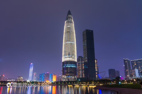 如何根据深圳生辰八字挑选最合适的手机号码？(如何根据生辰八字选择11位吉祥手机号