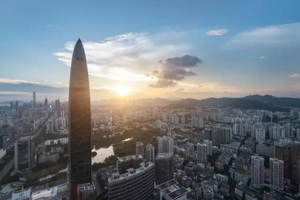 深圳移动手机号码网上选号流程全攻略(网上选号)