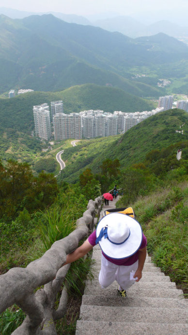 深圳电信号码关停：影响与应对措施分析(深圳电信的号码)