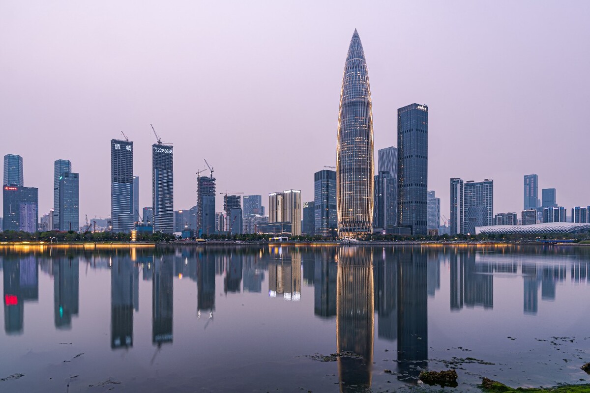 深圳手机号码中段选择攻略:如何挑选最具优势的号码段(深圳手机号码段查询)