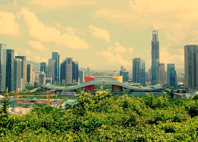 深圳手机号码转让途径与注意事项解析(深圳手机号码出售网)