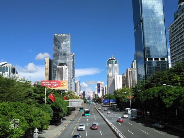 深圳通手机靓号推荐：挑选专属号码，提升个人品牌形象(深圳手机深圳通)