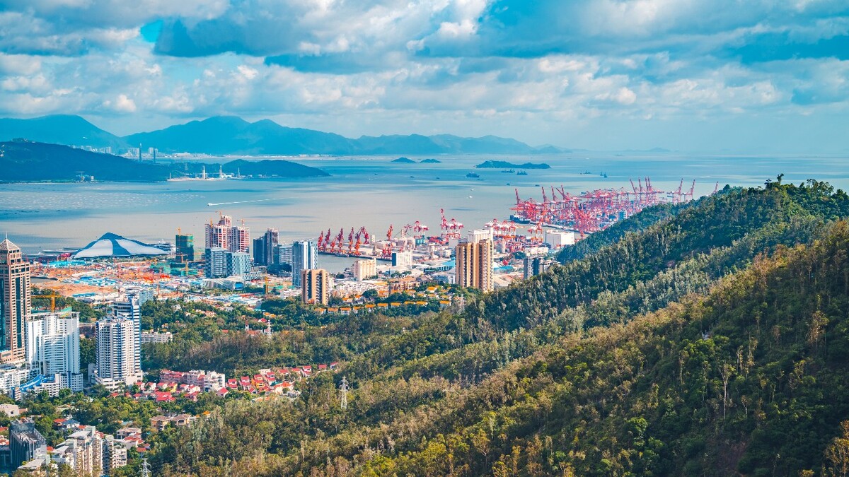 百通世纪深圳手机号码查询与服务指南