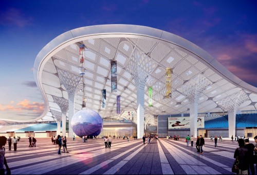 深圳手机号催收信息引发关注：如何防范不法催收行为(深圳催款电话)