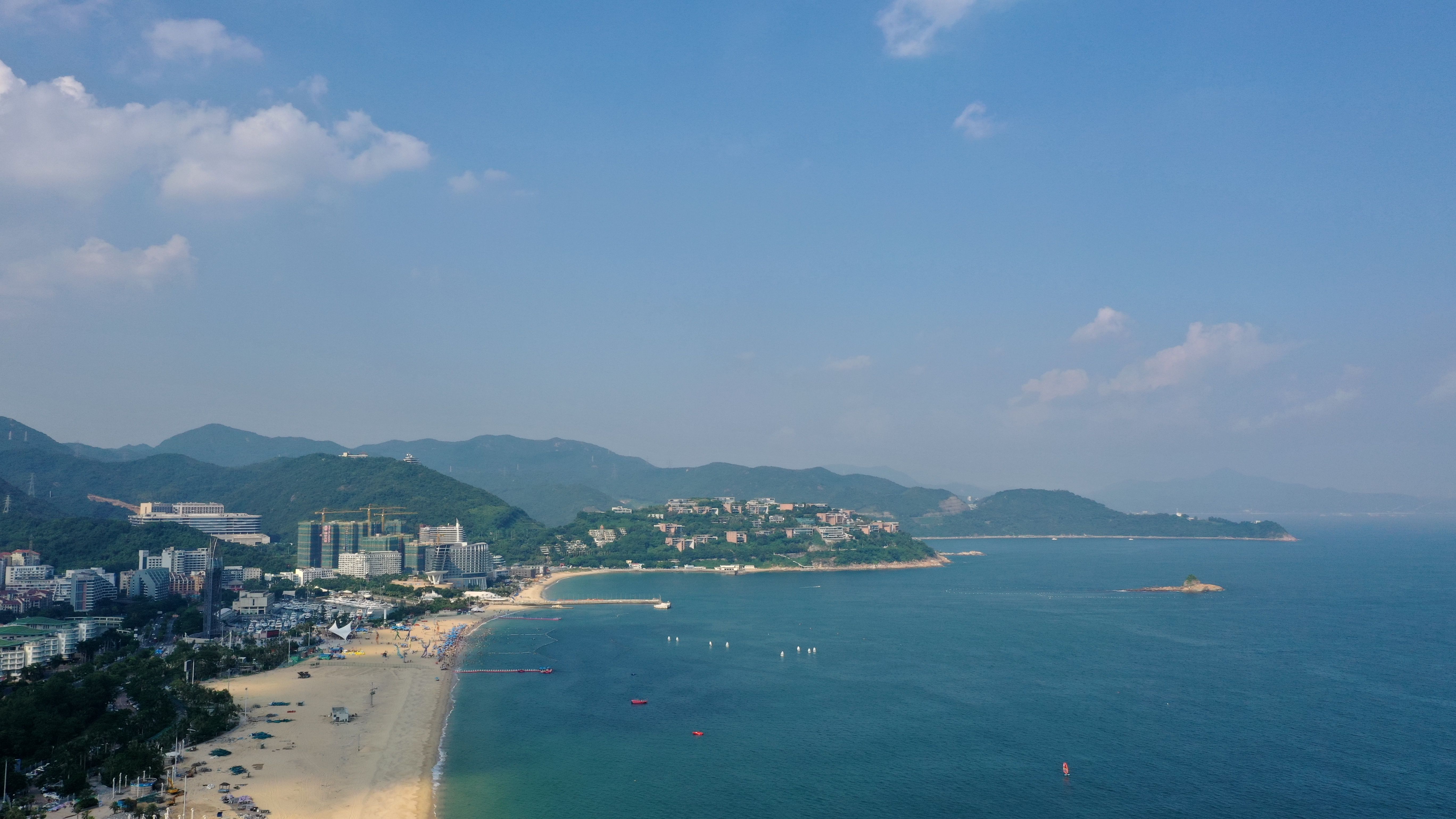 深圳手机号码忙音原因及解决方法解析(为什么会有深圳手机号码打过来)