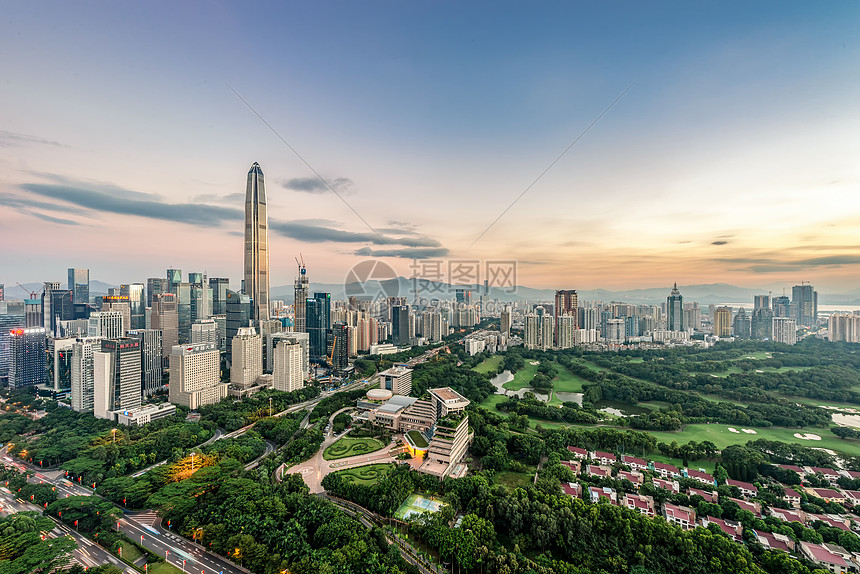 如何在深圳注销手机号码：详细步骤与注意事项(深圳手机号码怎么注销)