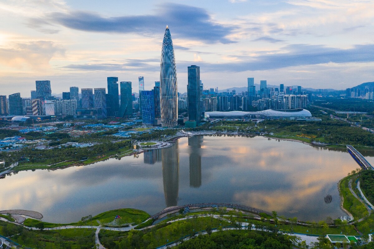 深圳重庆手机号码购买指南：如何挑选心仪的号码(深圳手机号多少钱)