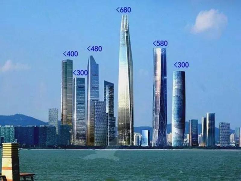 深圳市手机靓号转让平台推荐:选择最合适的交易渠道和平台攻略 深圳市手机靓号转让平台推荐:选择最合适的交易渠道和平台攻略