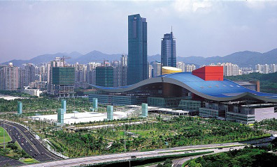 深圳道长手机号码查询方法揭秘：如何准确获取联系方式(道长电话)