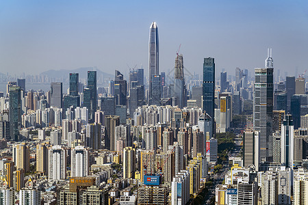 深圳花钱选靓号靠谱吗？知乎网友分享真实经验分析(深圳靓号网官方网站)