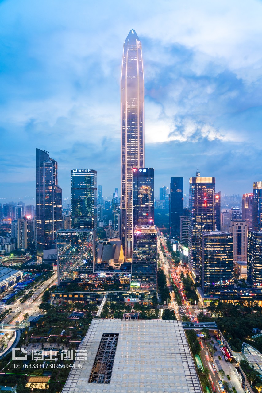 深圳手机号码采集：如何合法高效获取和管理手机数据(最新手机号码采集设备)