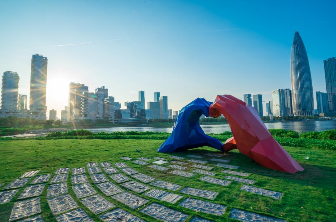 深圳开头手机号码大全：掌握本地号码前缀，助力快速联系(深圳手机号是什么数开头)