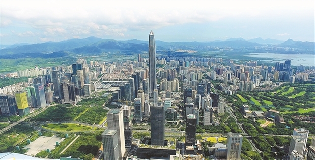 深圳机号回收服务：快速、安全、高价回收你的旧号码(深圳电话号码靓号出售)