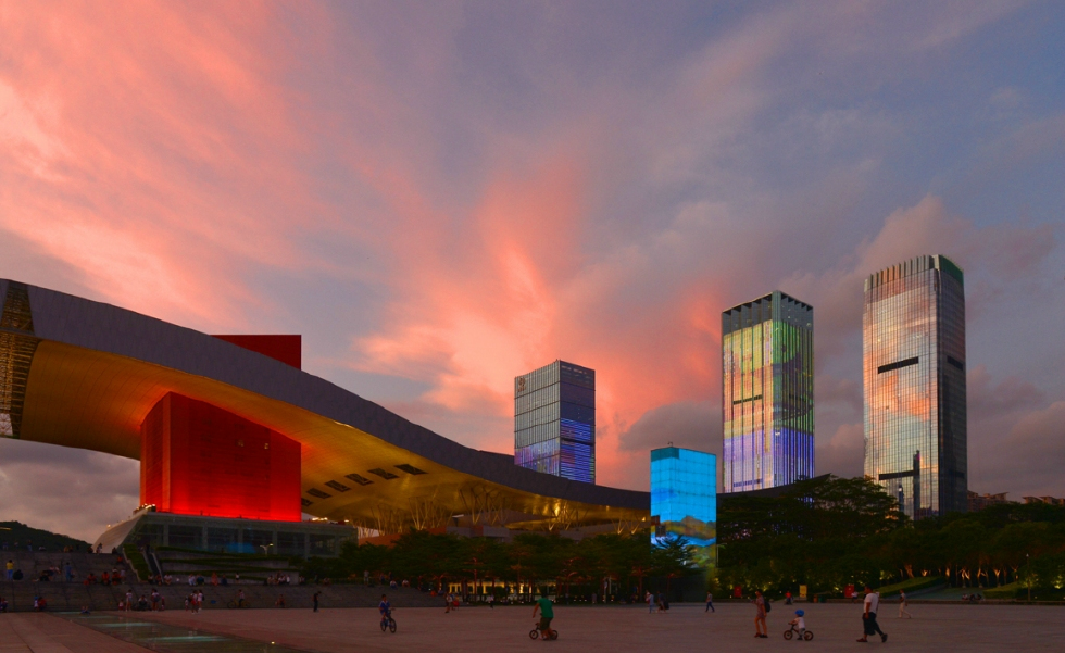 深圳手机号码低价优惠，超值选择等你来！(深圳手机号)