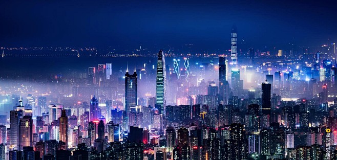 深圳机号段：揭秘这个特殊号段的意义与价值(深圳号码手机开头)