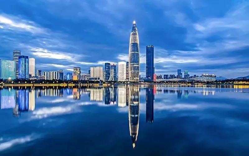 深圳手机号码购买指南：如何选择最适合你的号码？(深圳哪里可以买手机号)