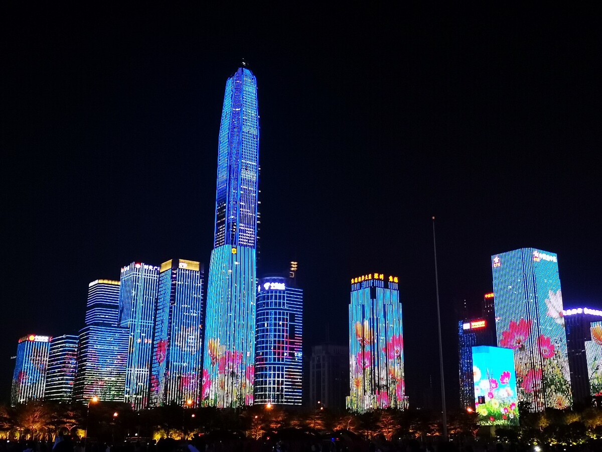 深圳靓号网官网首页查询电话，轻松获取您的专属靓号(深圳号码靓号网)